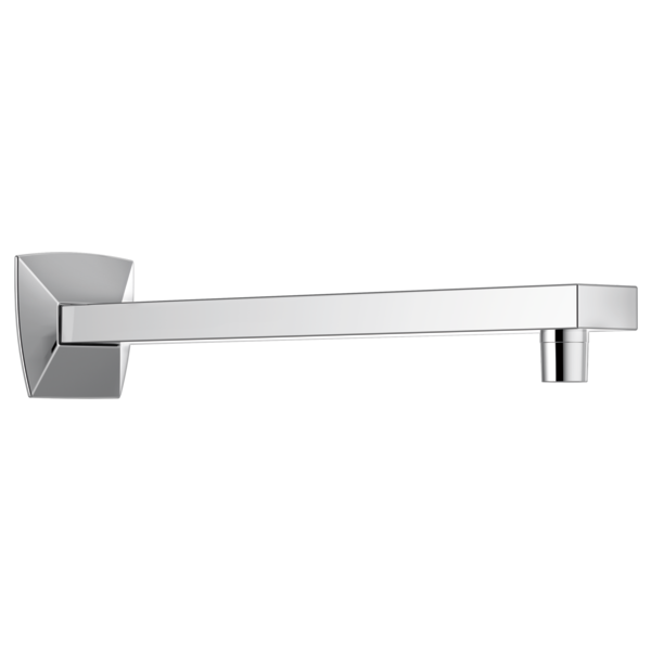 BRIZO VETTIS RP90243 SHOWER ARM AND FLANGE