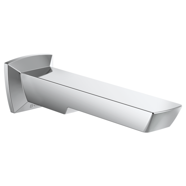 BRIZO VETTIS RP90567 NON-DIVERTER TUB SPOUT
