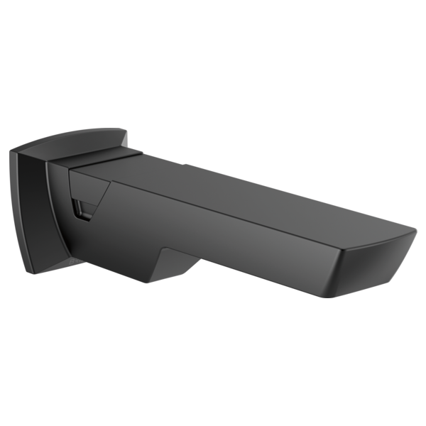 BRIZO VETTIS RP90568 DIVERTER TUB SPOUT
