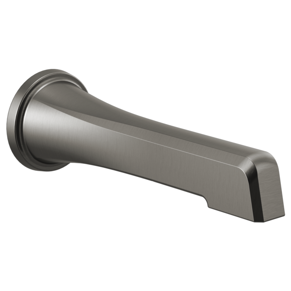 BRIZO LEVOIR RP92041 NON-DIVERTER TUB SPOUT