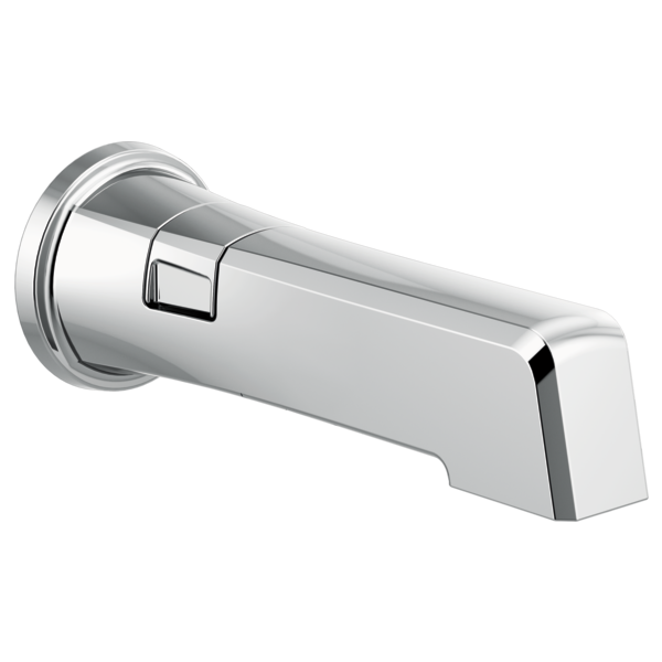 BRIZO LEVOIR RP92042 DIVERTER TUB SPOUT