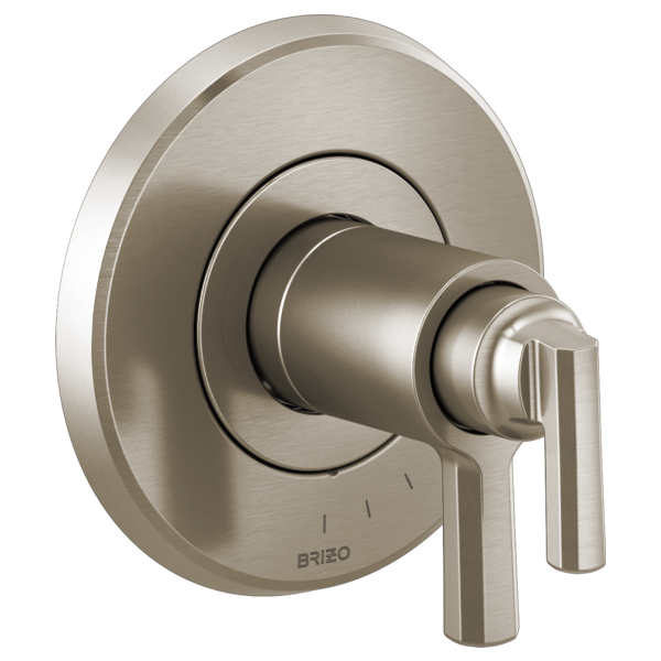BRIZO LEVOIR T60098 TEMPASSURE THERMOSTATIC VALVE TRIM