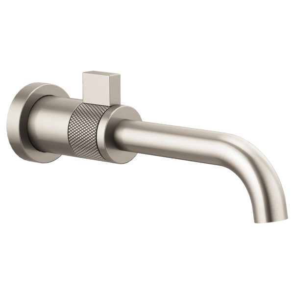 BRIZO LEVOIR T60P098 PRESSURE BALANCE VALVE TRIM 60P