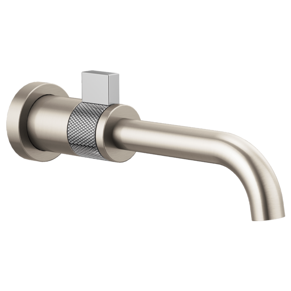 BRIZO LEVOIR T60P098 PRESSURE BALANCE VALVE TRIM 60P
