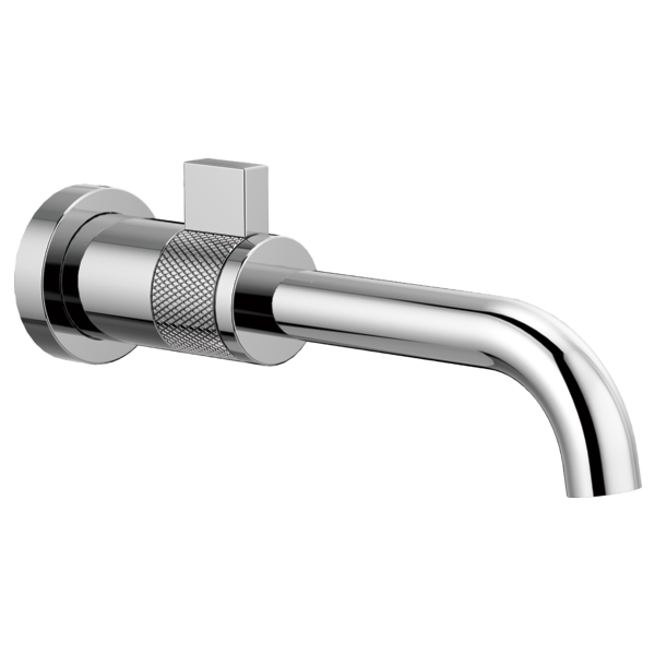 BRIZO LEVOIR T60P098 PRESSURE BALANCE VALVE TRIM 60P