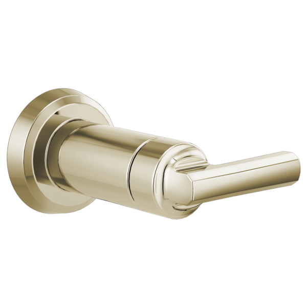 BRIZO LEVOIR T66697 SENSORI VOLUME CONTROL TRIM - LEVER