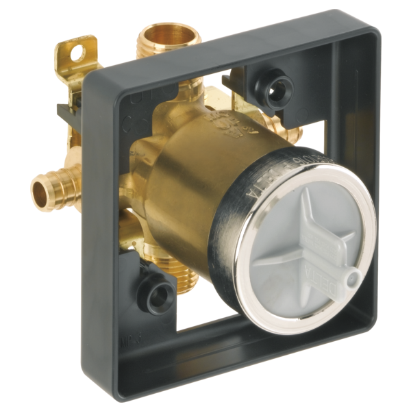 BRIZO  R60000-PX BRIZO MULTICHOICE UNIVERSAL ROUGH