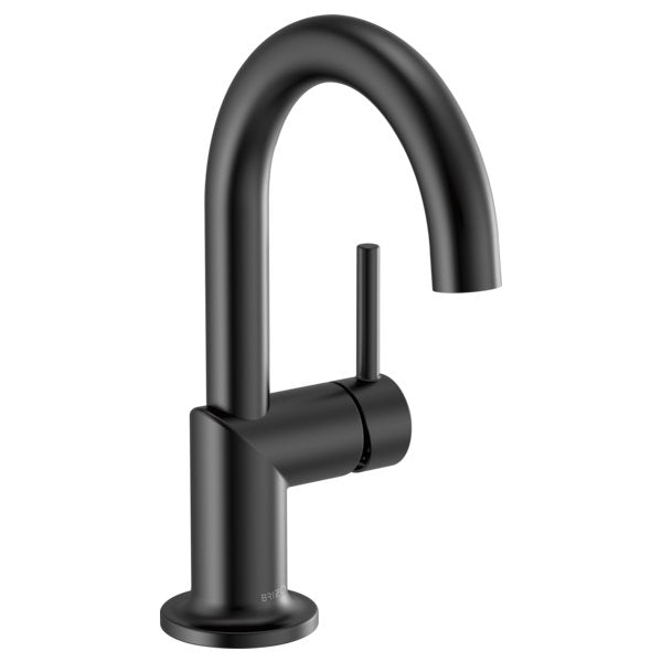 BRIZO ODIN 65175LF-ECO SINGLE-HANDLE LAVATORY