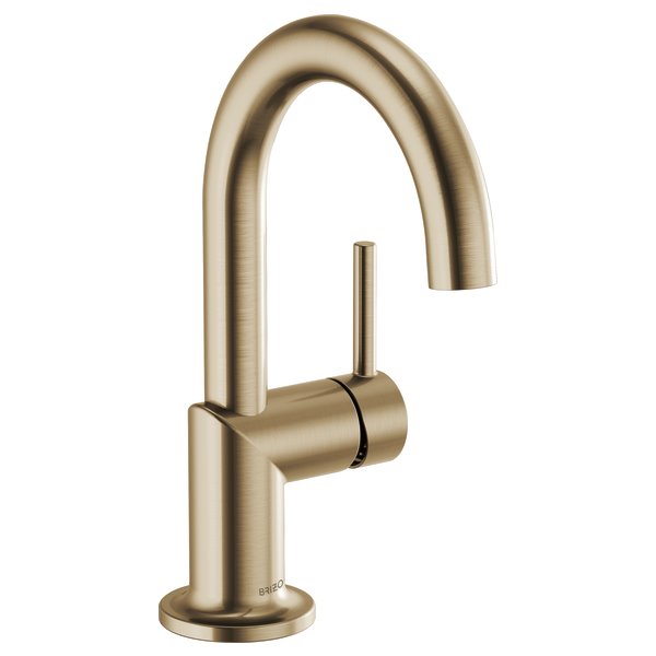 BRIZO ODIN 65175LF-ECO SINGLE-HANDLE LAVATORY