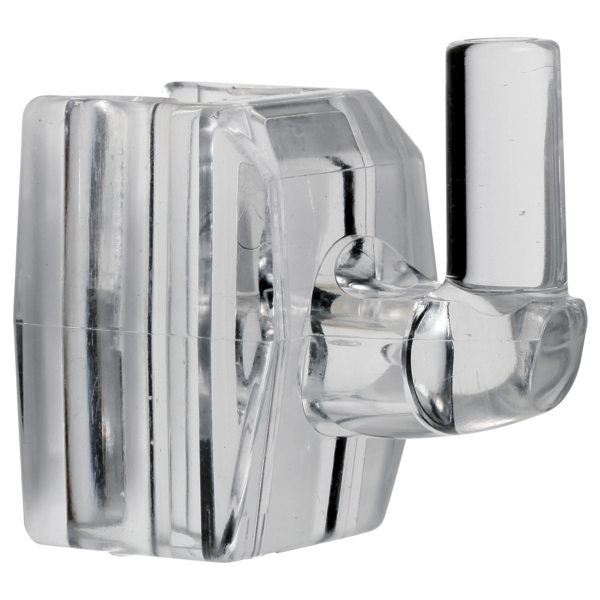 DELTA  BAS4BX BAR SLIDE WITH TENSIONER FOR  15511 GLIDE