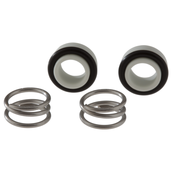 DELTA  RP10700 D-CERAMIC SEATS &   SEALS-(2)