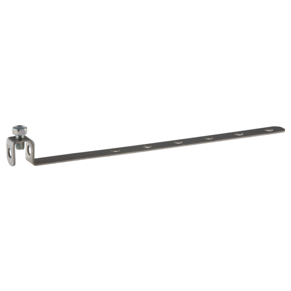 DELTA  RP12516 D/DS-STRAP W/SCREW