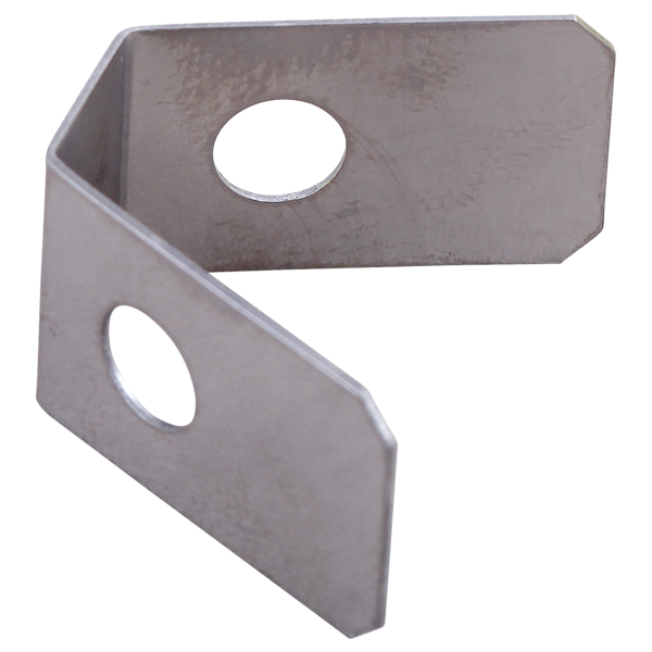 DELTA  RP12518 D/DS-SPRING CLIP