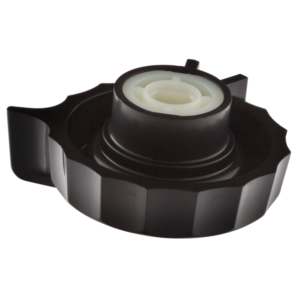 DELTA  RP16202 D-HNDL-TERMPERATURE CONTROL DI