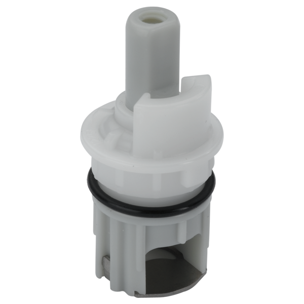 DELTA  RP1740 D-CYLINDER ASSY