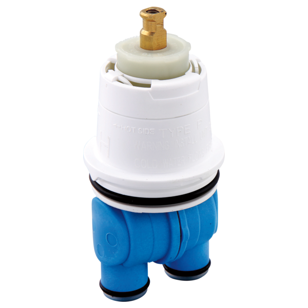 DELTA  RP19804 D/DS-CARTRIDGE ASSY