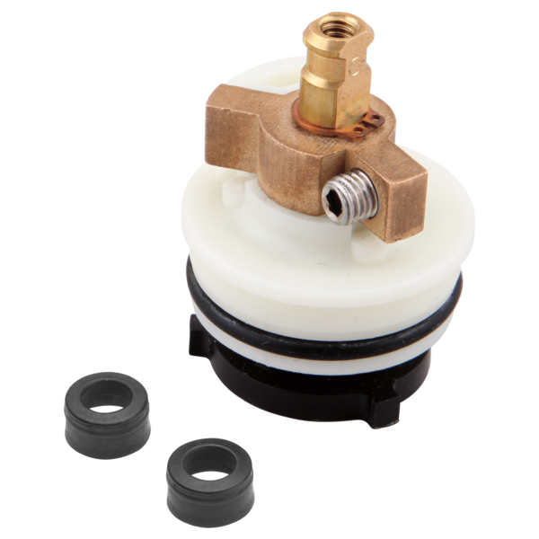 DELTA  RP1991 STEM UNIT-CAN