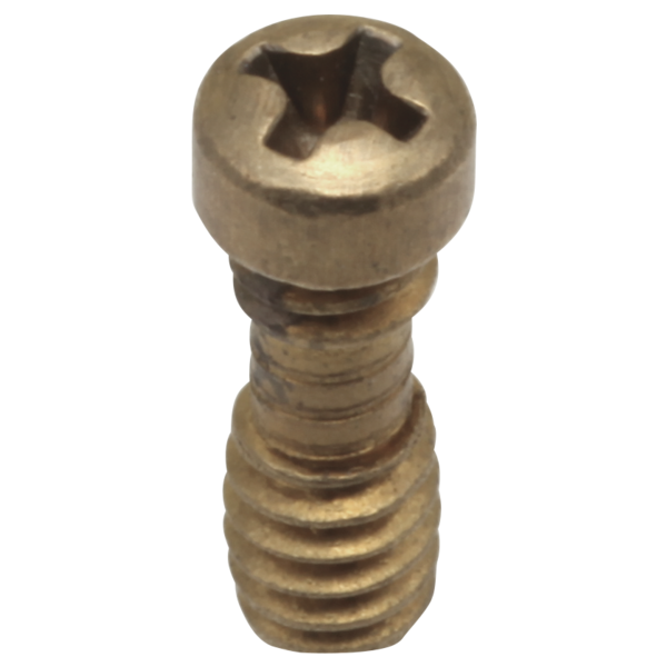 DELTA  RP20185 D-1/2"" RETENTION    SCREW(2)-2