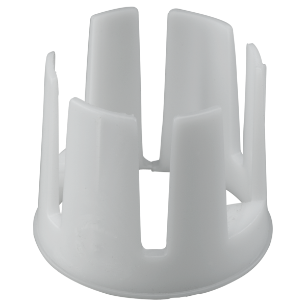 DELTA  RP21463 D-RETAINER-SPOUT-   WATERFALL
