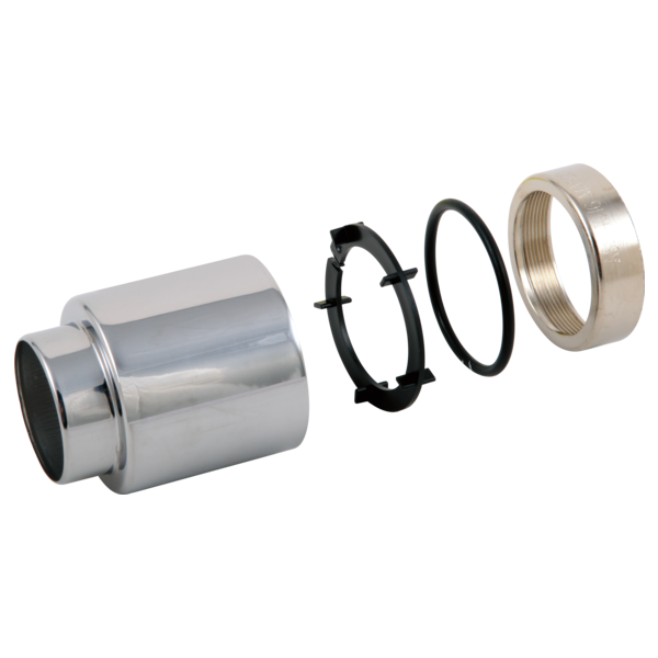 DELTA  RP22737 D/DS-TRIM KIT-1300/ 1400(ORING