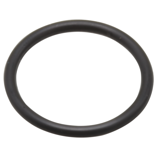 DELTA  RP23357 D-O RING