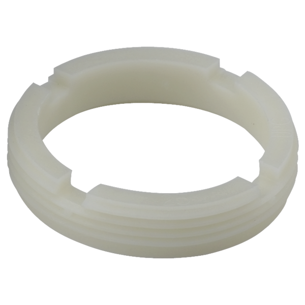 DELTA  RP250 D-ADJUSTING RING