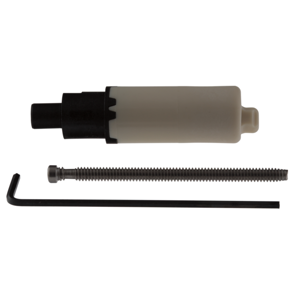 DELTA  RP25592 D/I/PL-STEM EXTENDER ASSY-DIVE
