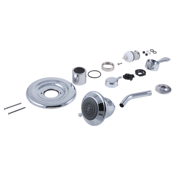 DELTA  RP29405 D-CONVERSION KIT-   SHWR-1700-