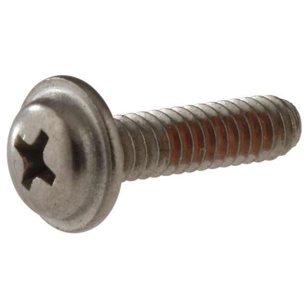 DELTA  RP32105 HANDLE SCREW