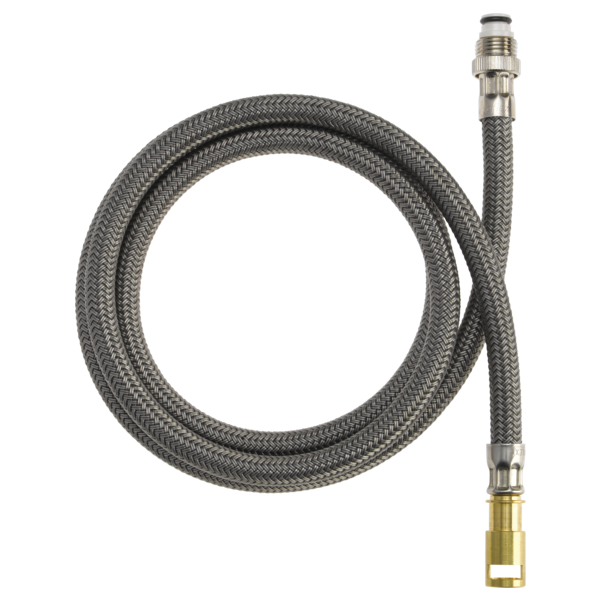 DELTA  RP32527 HOSE ASSEMBLY