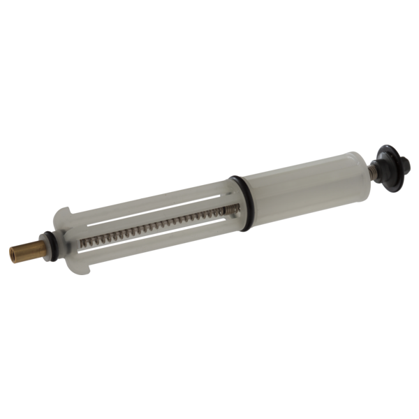 DELTA  RP40668 D/RP RT HS DIVERTER VALVE ASSY.