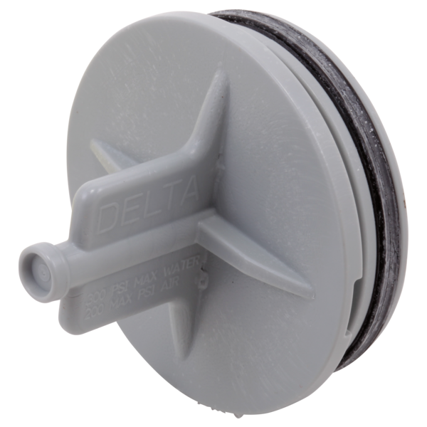 DELTA  RP46078 D-PRESSURE TEST CAP