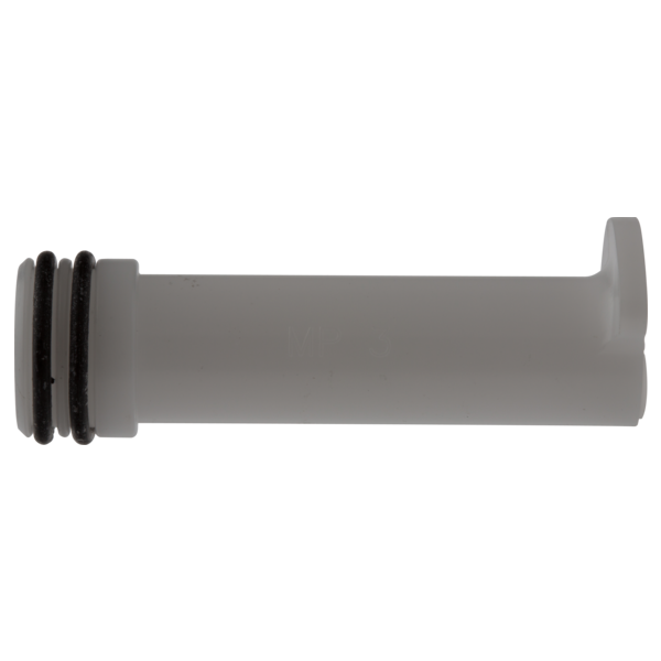 DELTA  RP46079 D-PRESSURE TEST HOT/COLD PLUG