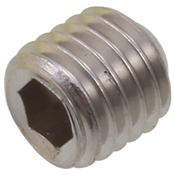DELTA  RP47666 D-SET SCREW