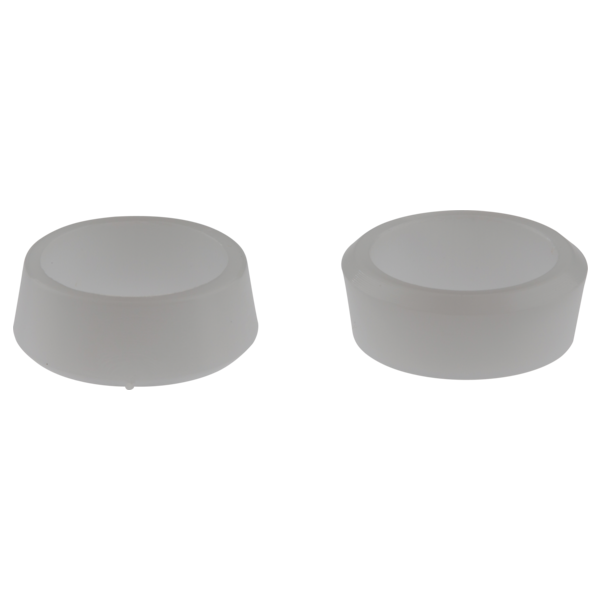 DELTA  RP50952 CUT TO FIT PLASTIC SLEEVES