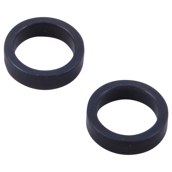 DELTA  RP51243 GASKETS