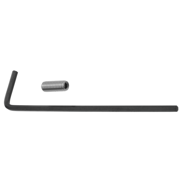 DELTA  RP52139 SET SCREW AND WRENCH