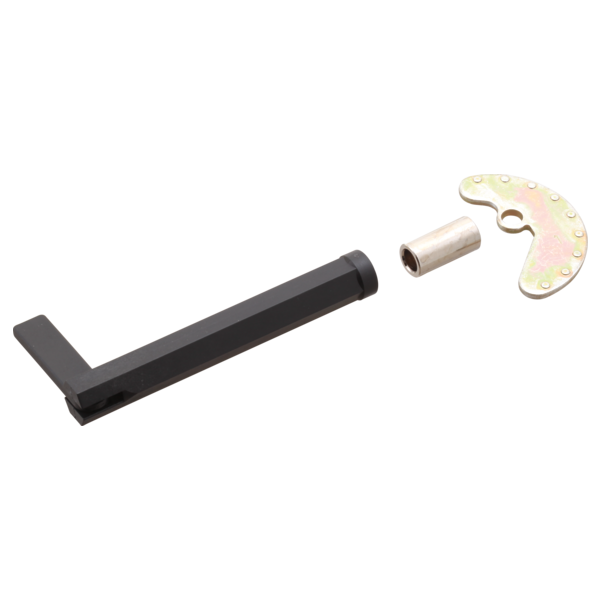 DELTA  RP53217 MOUNTING HARDWARE