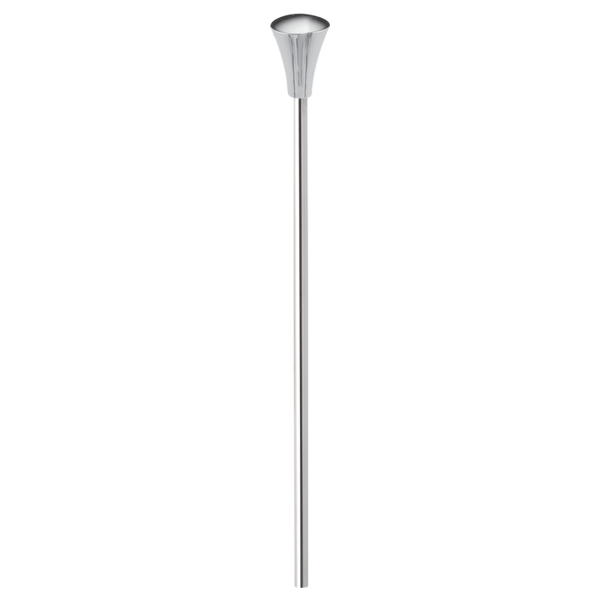 DELTA  RP54971 D-LAHARA LIFT ROD AND FINIAL
