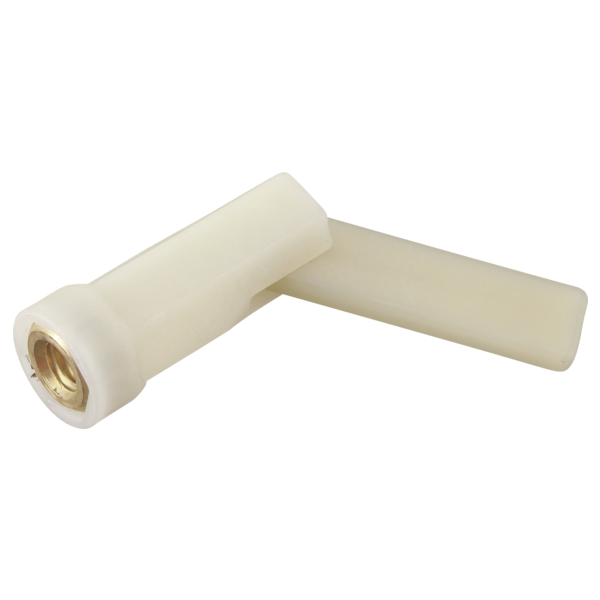 DELTA  RP5785 D-WRENCH ASSY-CM