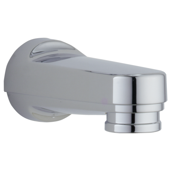 DELTA  RP5836 D-TUB SPOUT ASSY-   DIVERTER-S