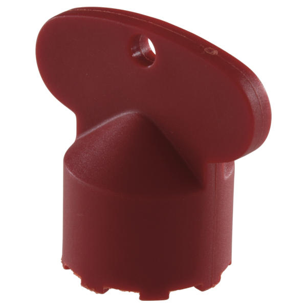 DELTA  RP60730 Key - .5 Gpm Aerator