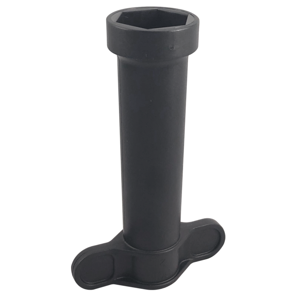 DELTA  RP60924 Wrench