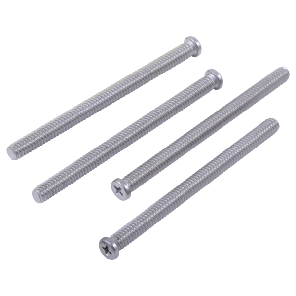 DELTA  RP74814 BOLTS ROUGH