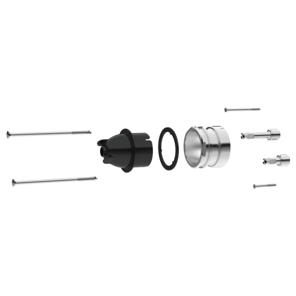 DELTA  RP77991 EXTENSION KIT 14 SERIES MULTICHOICE