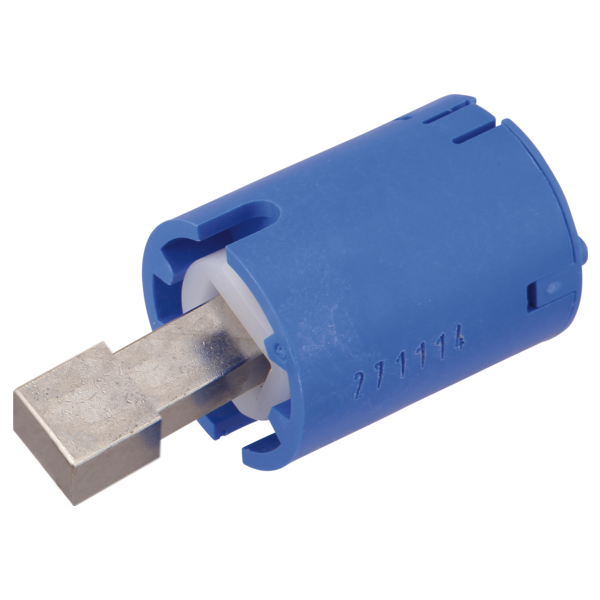 DELTA  RP90056 VALVE (K28) WITH STEM