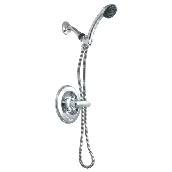 DELTA 1300 SERIES T13220-HS SHOWER ONLY W/HANDSHOWER