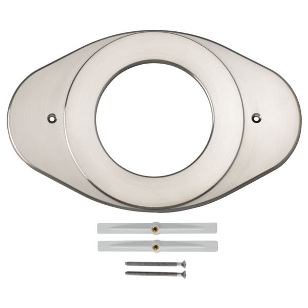 DELTA  RP29827 SHOWER VALVE CONVERSION PLATE NAME?