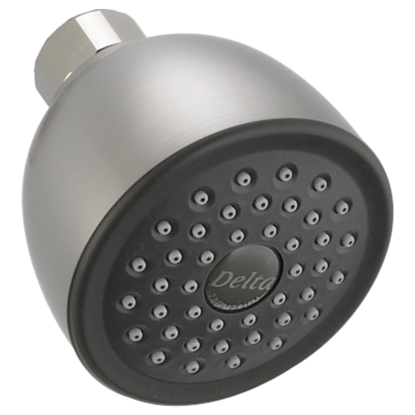 DELTA  RP38357 TOUCH CLEAN SHOWERHEAD