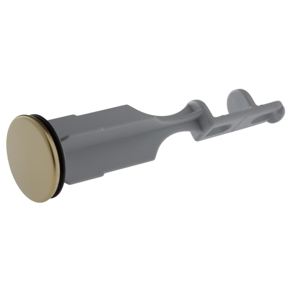 DELTA  RP5648 D/DS-STOPPER ASSY-  CHROME